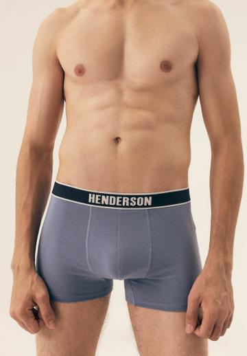 Трусы шортики