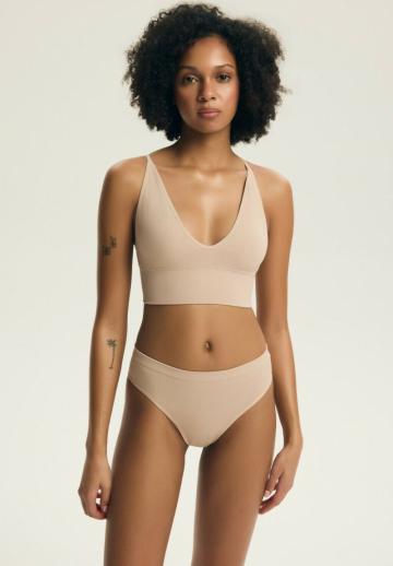 Бюстгальтер