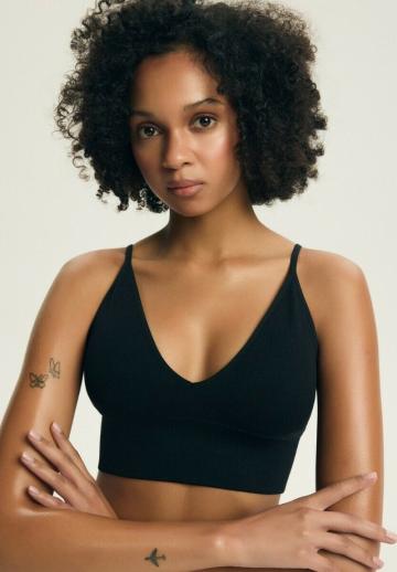 Бюстгальтер