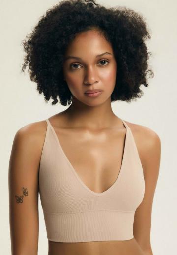 Бюстгальтер