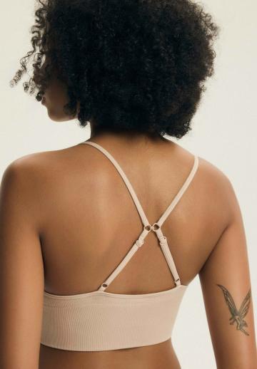 Бюстгальтер