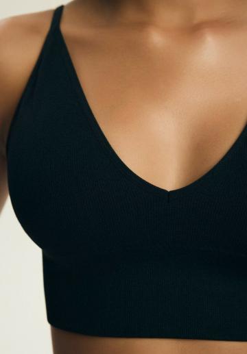 Бюстгальтер