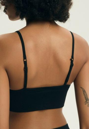 Бюстгальтер