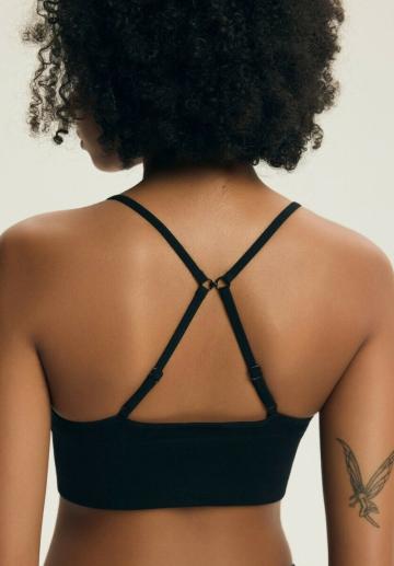 Бюстгальтер