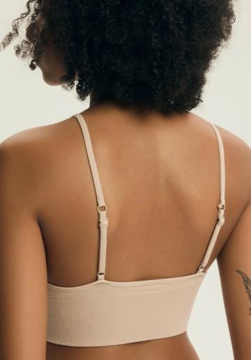 Бюстгальтер