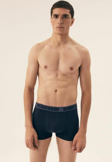 Трусы шортики