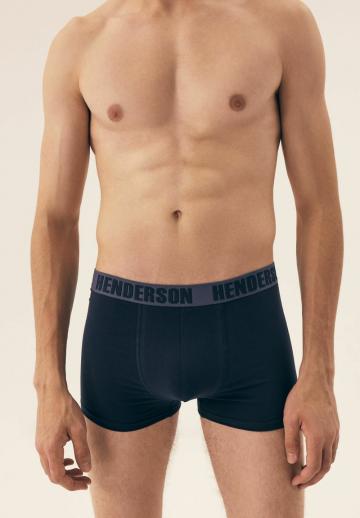 Трусы шортики