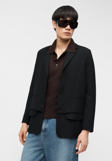 Пиджак