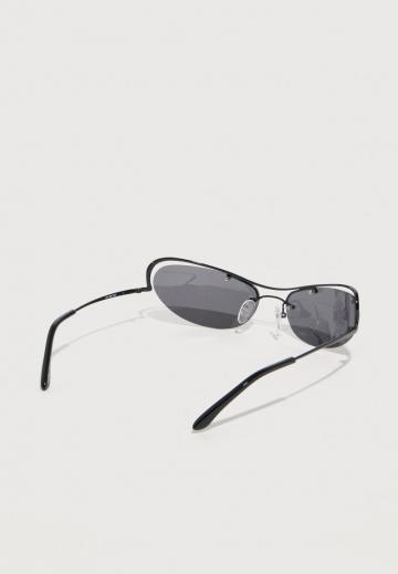 Солнечные очки