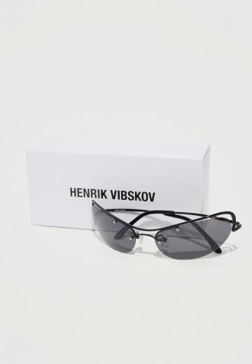 Солнечные очки