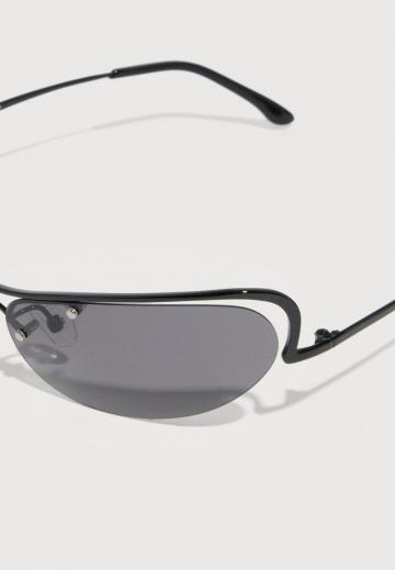 Солнечные очки