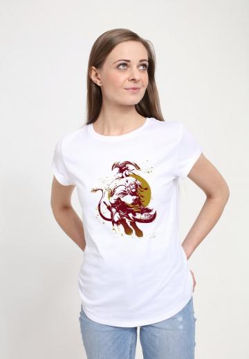 Футболка