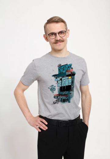 Футболка