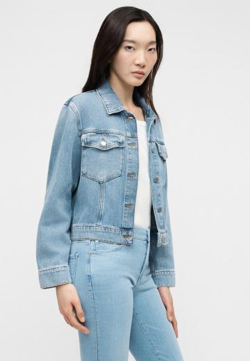 Клешеные брюки