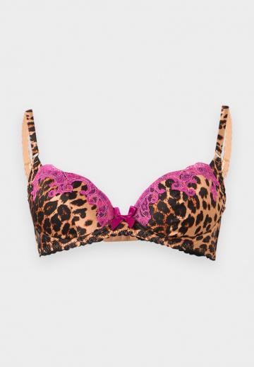 Бюстгальтер Push Up