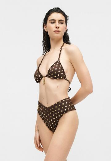 Верх от бикини