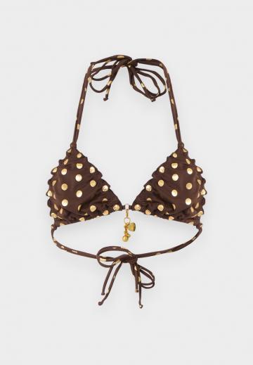 Верх от бикини