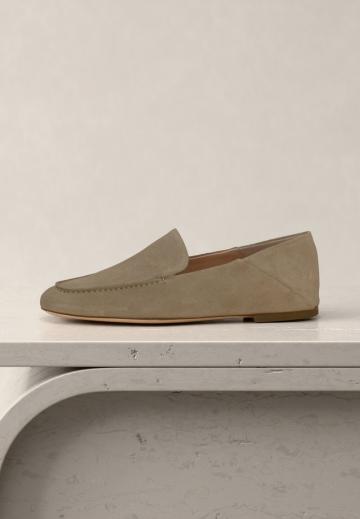 Полуботинки