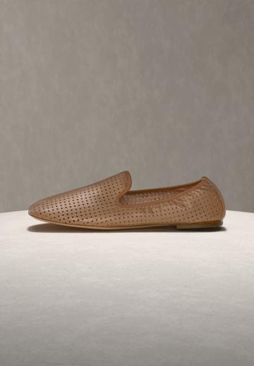 Полуботинки