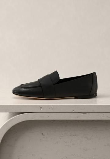 Полуботинки