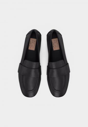 Полуботинки