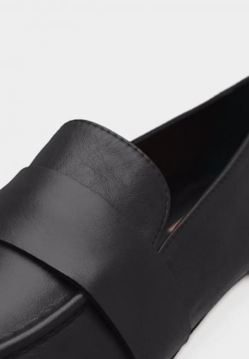 Полуботинки