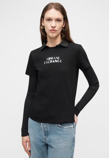 Джинсы бойфренда