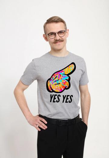 Футболка
