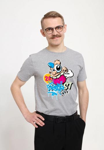 Футболка