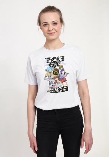 Футболка