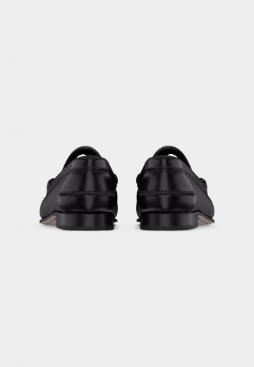 Полуботинки