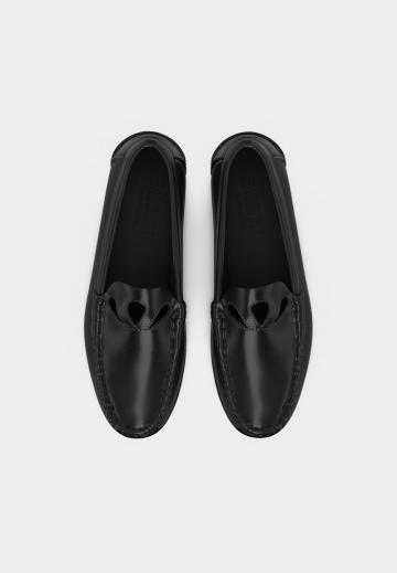 Полуботинки