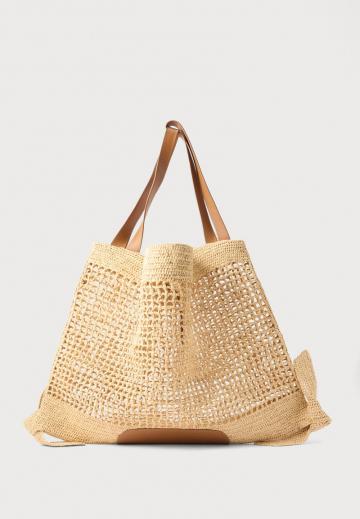 Пляжная сумка