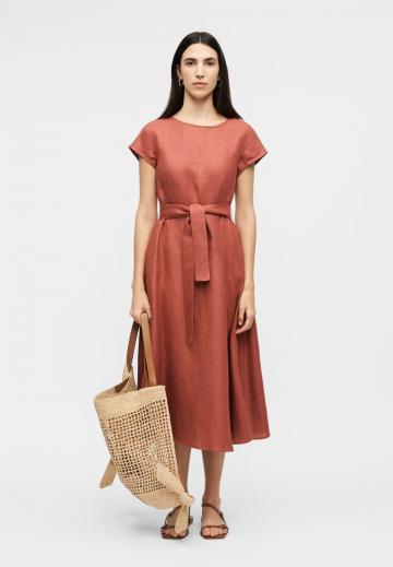 Пляжная сумка