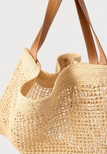 Пляжная сумка