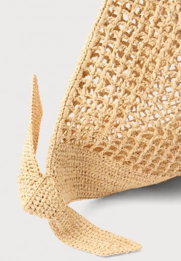 Пляжная сумка