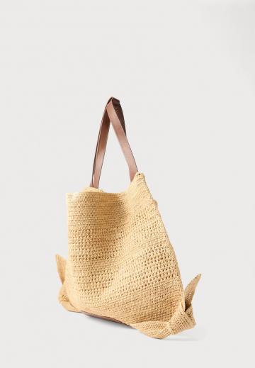 Пляжная сумка