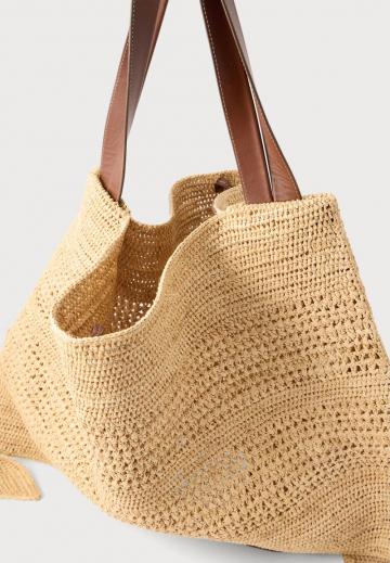 Пляжная сумка