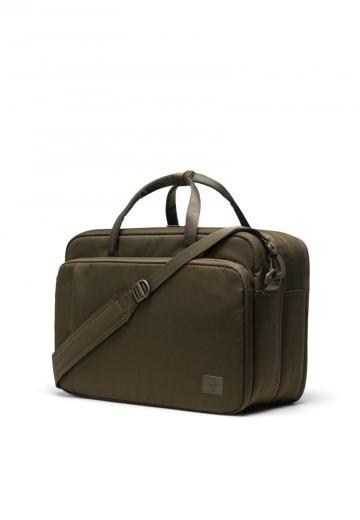 Рюкзак