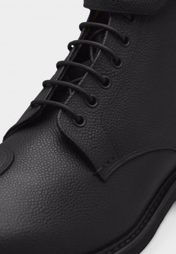 Ковбойские сапоги