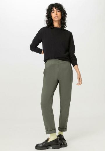 Спортивные штаны