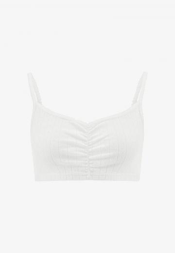 Бюстгальтер