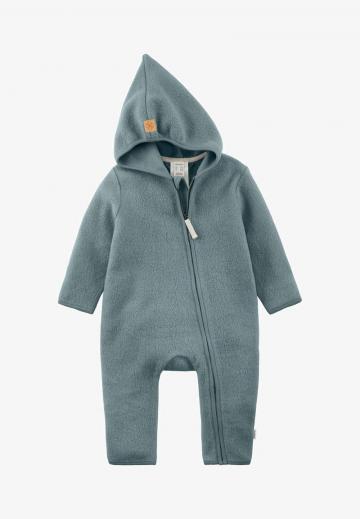 Набор одежды