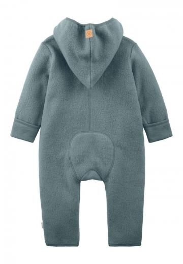 Набор одежды