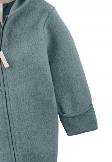 Набор одежды