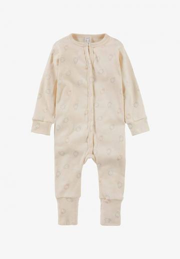 Набор одежды