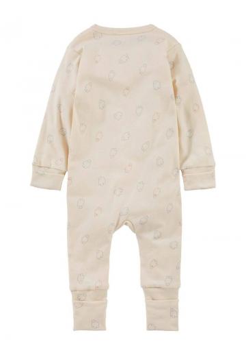 Набор одежды