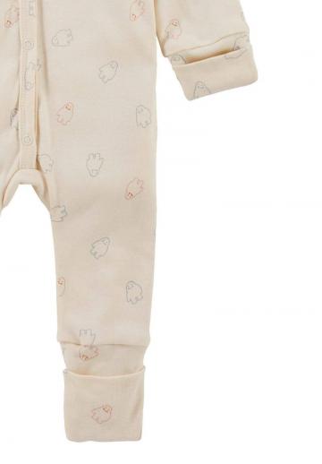 Набор одежды