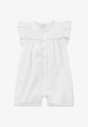 Набор одежды