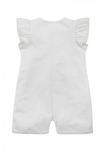 Набор одежды